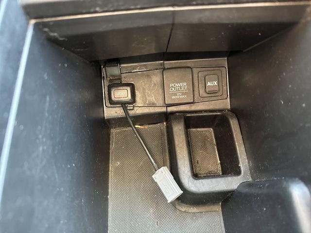 used 2014 Honda CR-V car, priced at $12,179