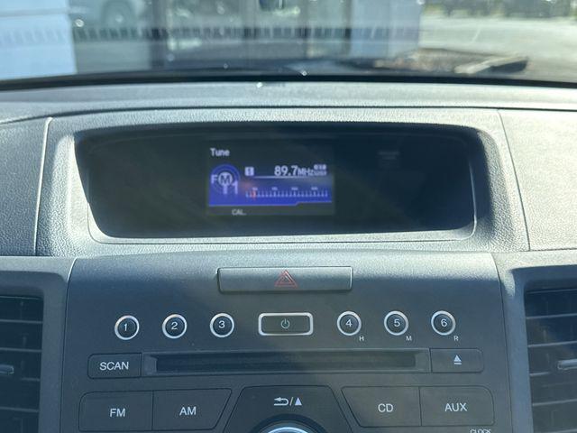 used 2014 Honda CR-V car, priced at $12,179