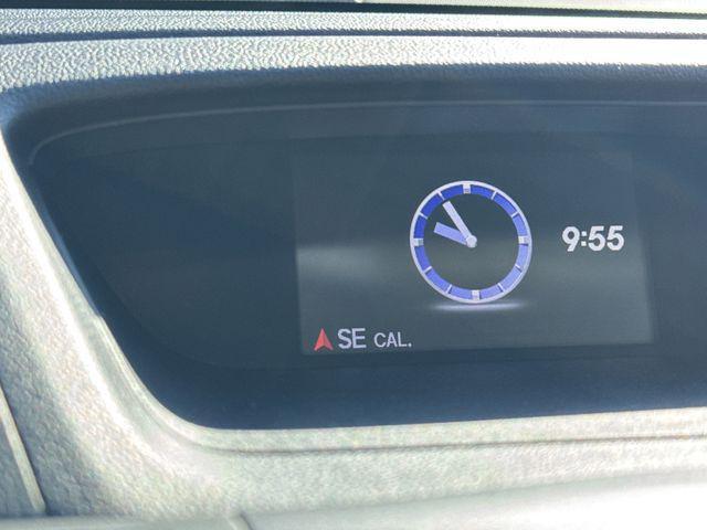 used 2014 Honda CR-V car, priced at $12,179