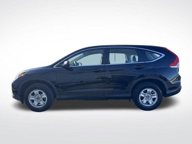used 2014 Honda CR-V car, priced at $12,179