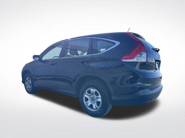 used 2014 Honda CR-V car, priced at $12,179