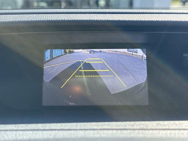 used 2014 Honda CR-V car, priced at $12,179