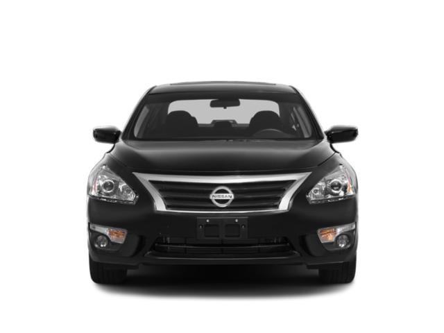 used 2015 Nissan Altima car, priced at $11,075