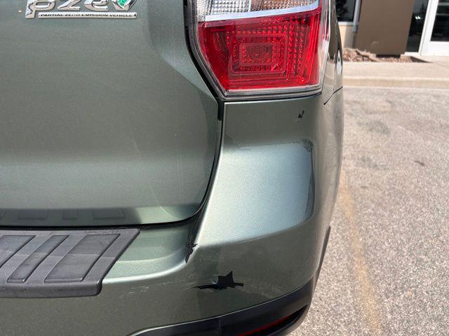 used 2014 Subaru Forester car, priced at $10,376