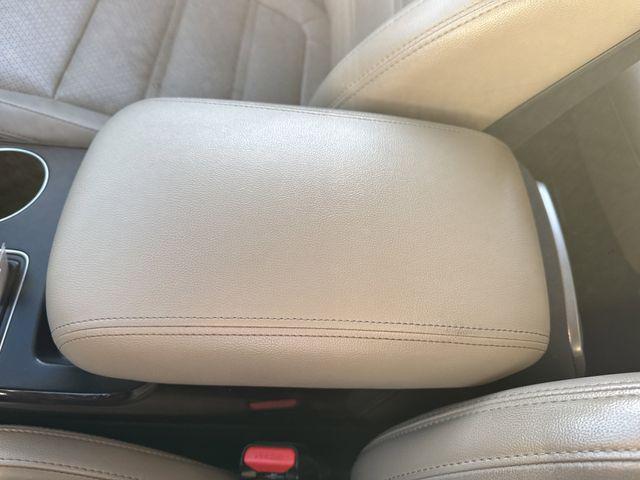 used 2018 Kia Sorento car, priced at $13,500