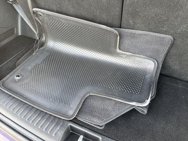 used 2018 Kia Sorento car, priced at $13,500