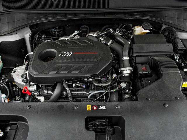 used 2018 Kia Sorento car, priced at $15,000