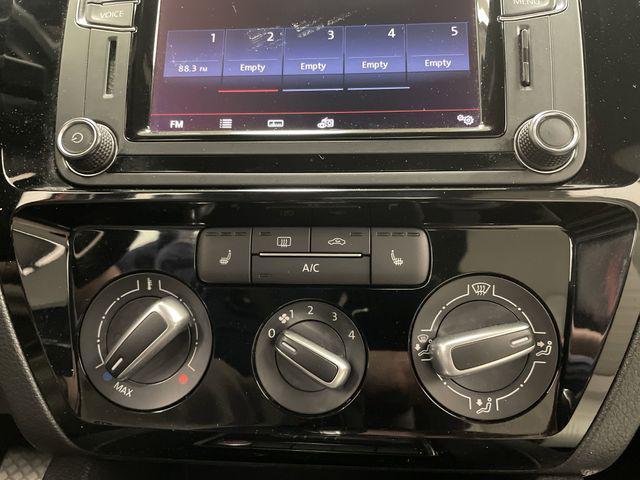 used 2017 Volkswagen Jetta car, priced at $10,000