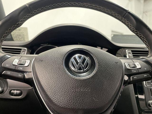 used 2017 Volkswagen Jetta car, priced at $10,000
