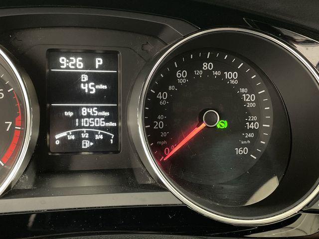 used 2017 Volkswagen Jetta car, priced at $10,000