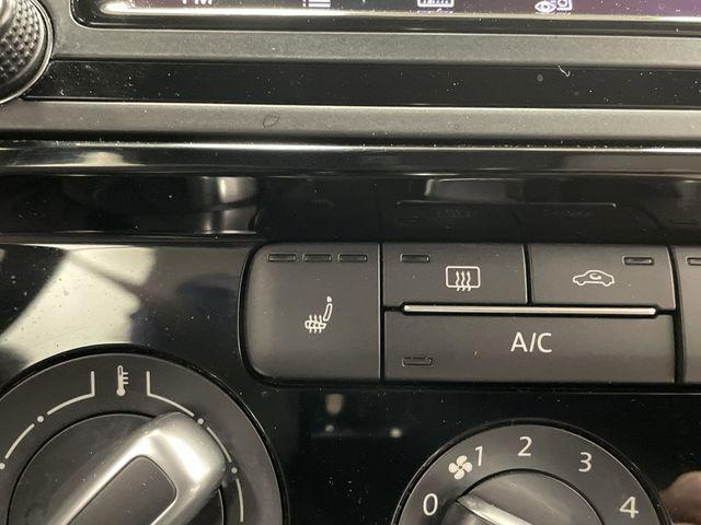 used 2017 Volkswagen Jetta car, priced at $10,000