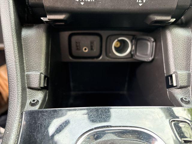used 2017 Buick Encore car, priced at $7,400