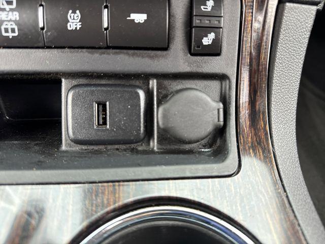 used 2015 Chevrolet Traverse car, priced at $9,329
