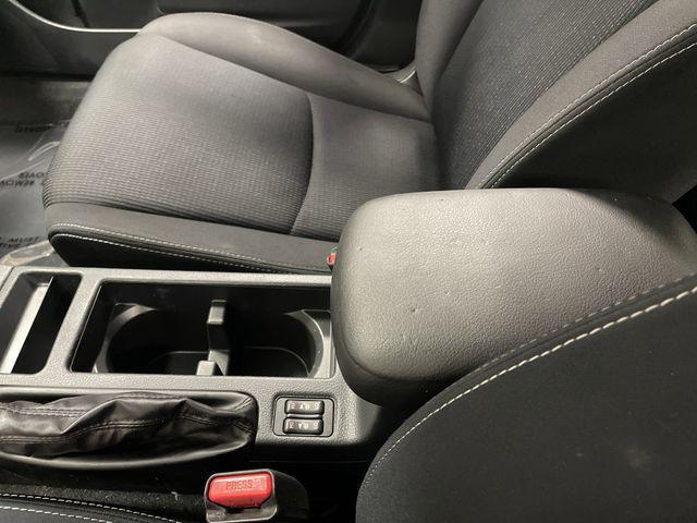 used 2015 Subaru Impreza car, priced at $13,000