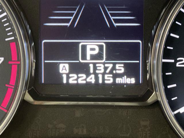 used 2015 Subaru Impreza car, priced at $13,000