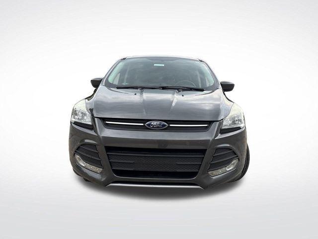 used 2015 Ford Escape car, priced at $10,281