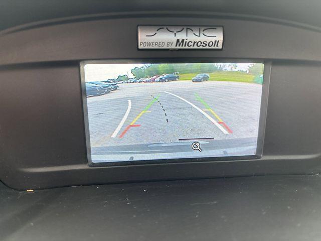used 2015 Ford Escape car, priced at $10,281