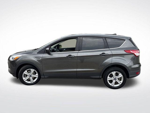 used 2015 Ford Escape car, priced at $10,281