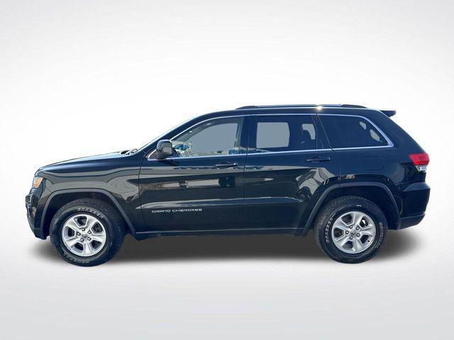 used 2014 Jeep Grand Cherokee car, priced at $8,585