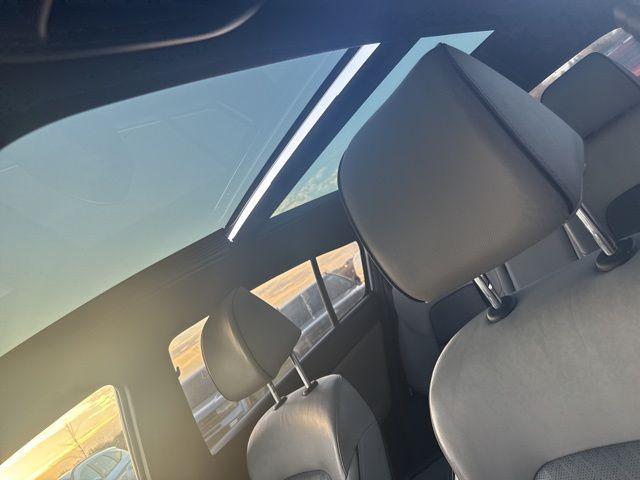 used 2017 Kia Sportage car, priced at $12,771