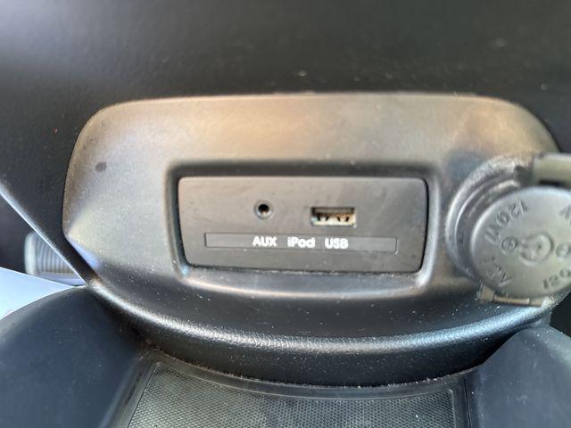 used 2013 Kia Soul car, priced at $7,300