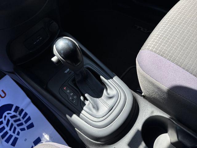 used 2013 Kia Soul car, priced at $7,300