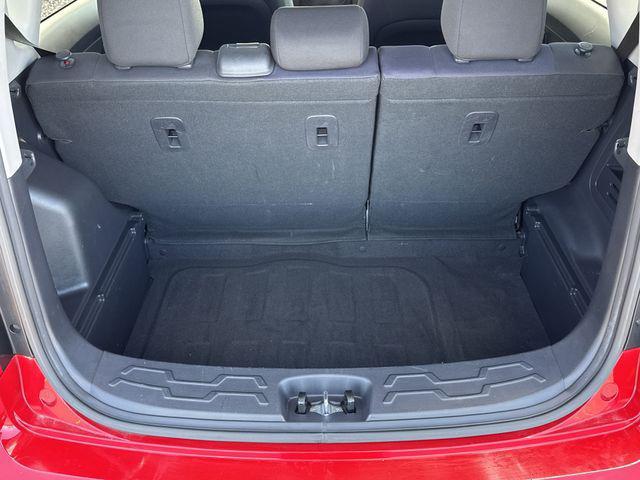 used 2013 Kia Soul car, priced at $7,300
