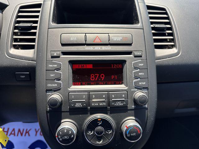 used 2013 Kia Soul car, priced at $7,300