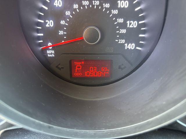used 2013 Kia Soul car, priced at $7,300
