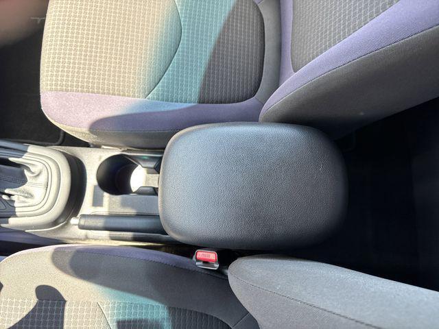 used 2013 Kia Soul car, priced at $7,300