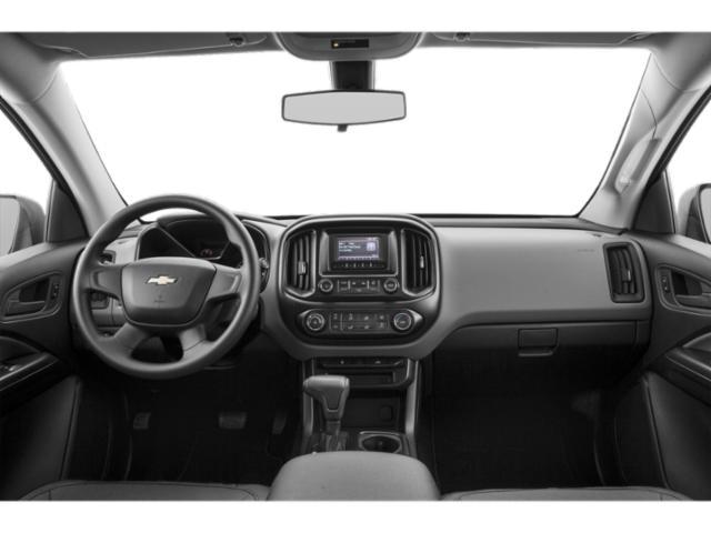 used 2015 Chevrolet Colorado car, priced at $13,199