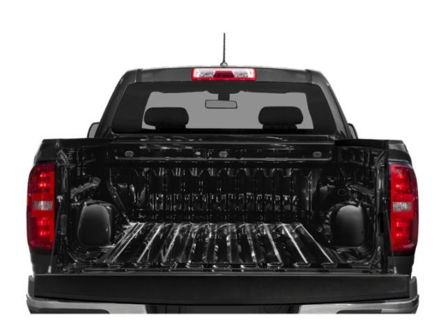 used 2015 Chevrolet Colorado car, priced at $13,199