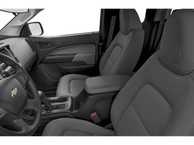 used 2015 Chevrolet Colorado car, priced at $13,199