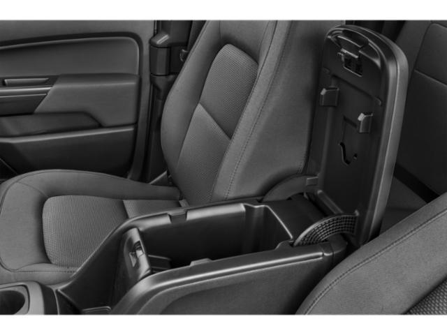 used 2015 Chevrolet Colorado car, priced at $13,199