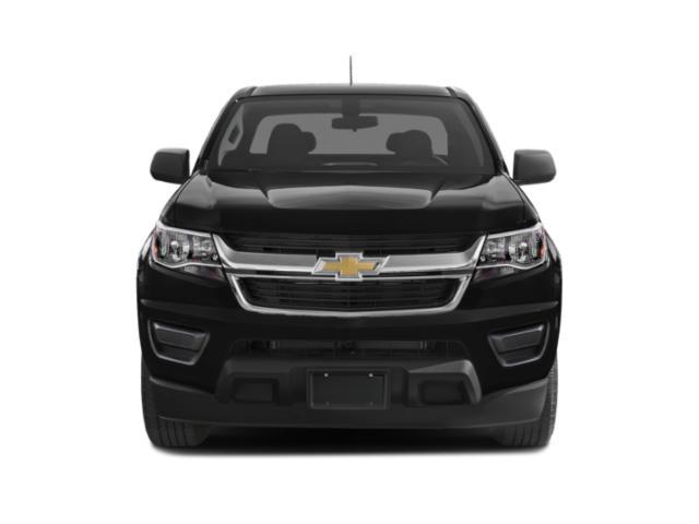 used 2015 Chevrolet Colorado car, priced at $13,199