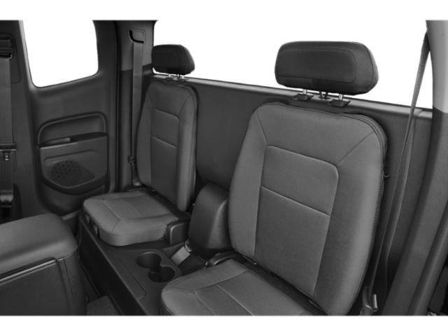used 2015 Chevrolet Colorado car, priced at $13,199