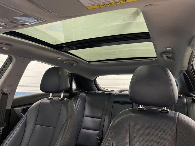 used 2014 Hyundai Elantra GT car, priced at $7,798