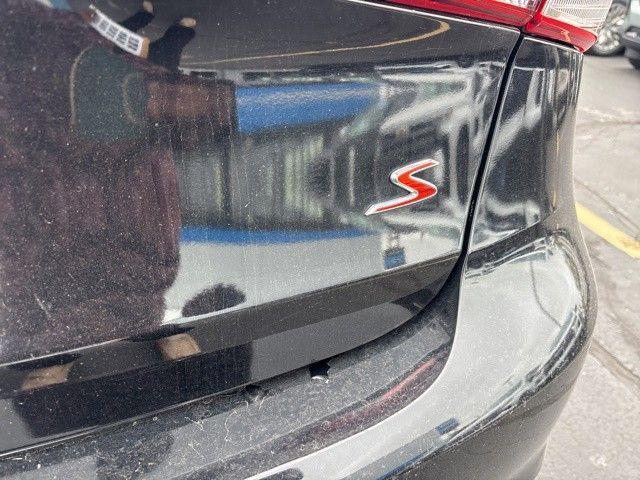 used 2017 Kia Forte car, priced at $8,505