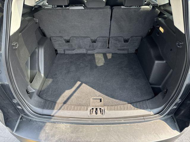 used 2017 Ford Escape car, priced at $12,400