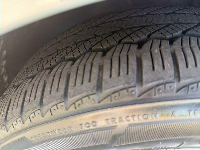 used 2018 Hyundai Sonata car, priced at $13,180