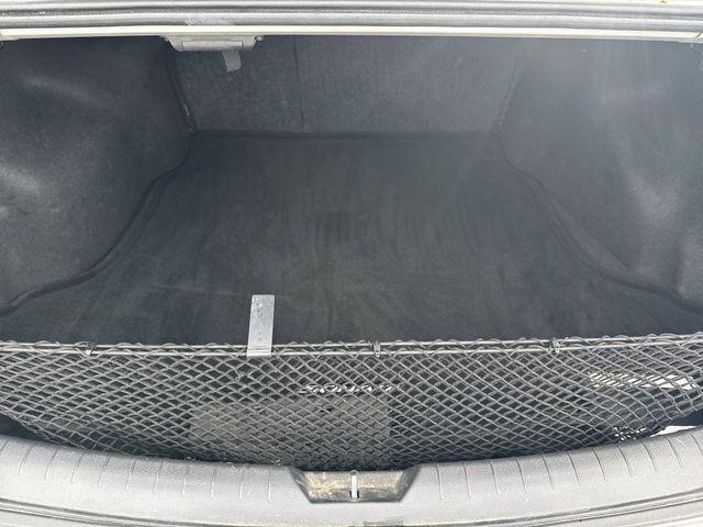 used 2018 Hyundai Sonata car, priced at $13,033