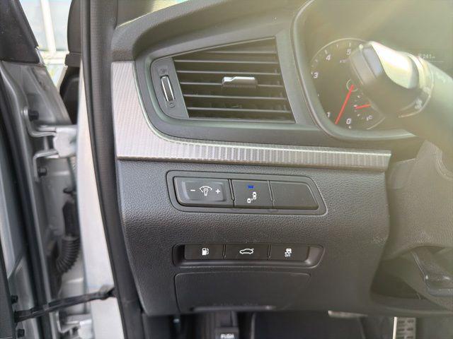 used 2018 Hyundai Sonata car, priced at $13,180