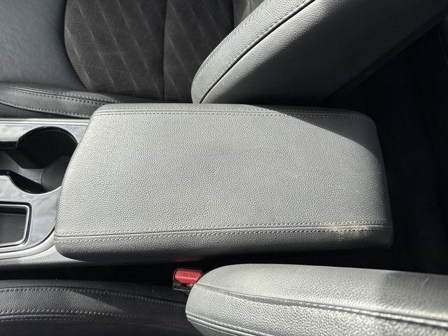 used 2018 Hyundai Sonata car, priced at $13,033