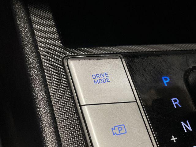 used 2021 Hyundai Elantra car, priced at $15,000