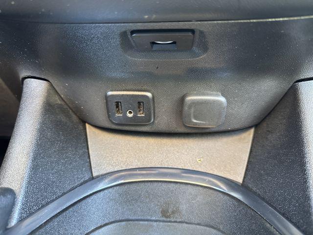 used 2017 Chevrolet Malibu car, priced at $11,578