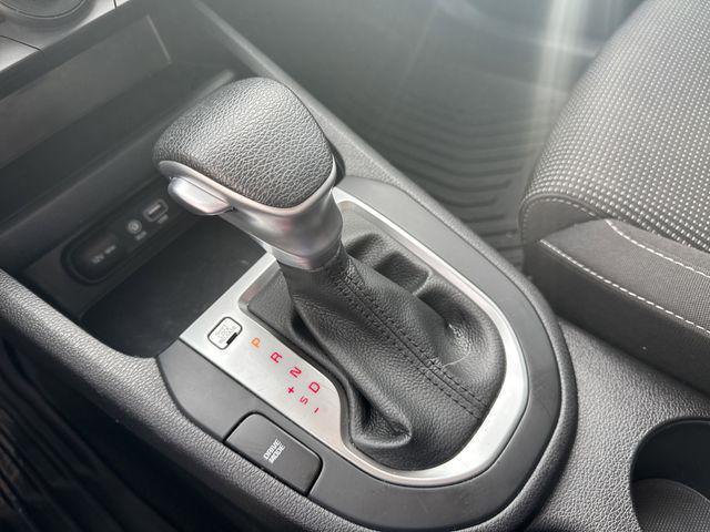 used 2020 Kia Forte car, priced at $13,040