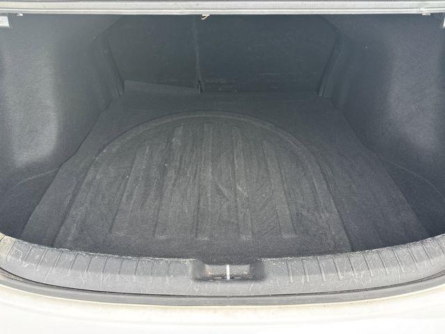 used 2020 Kia Forte car, priced at $13,040