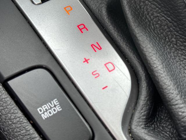 used 2020 Kia Forte car, priced at $13,040