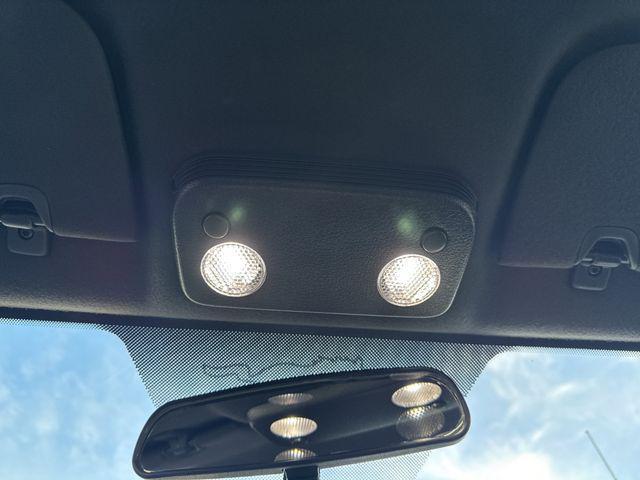 used 2006 Ford Mustang car, priced at $17,625