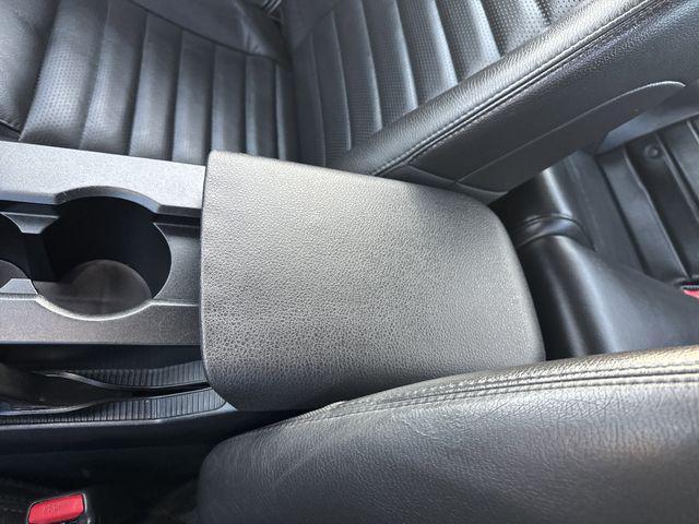 used 2006 Ford Mustang car, priced at $17,625